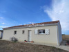 Ma-Cabane - Vente Maison TERNANT, 96 m²