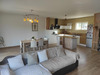 Ma-Cabane - Vente Maison TERNANT, 96 m²