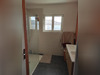 Ma-Cabane - Vente Maison TERNANT, 96 m²