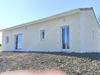Ma-Cabane - Vente Maison Ternant, 119 m²