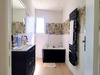 Ma-Cabane - Vente Maison Ternant, 119 m²
