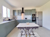Ma-Cabane - Vente Maison Ternant, 119 m²