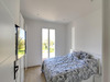 Ma-Cabane - Vente Maison Ternant, 119 m²