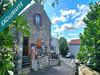 Ma-Cabane - Vente Maison Ternant-les-Eaux, 79 m²