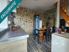 Ma-Cabane - Vente Maison Ternant-les-Eaux, 79 m²