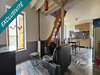 Ma-Cabane - Vente Maison Ternant-les-Eaux, 79 m²