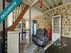 Ma-Cabane - Vente Maison Ternant-les-Eaux, 79 m²