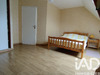 Ma-Cabane - Vente Maison Ternay, 142 m²