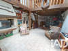 Ma-Cabane - Vente Maison Ternay, 234 m²