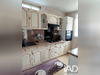 Ma-Cabane - Vente Maison Ternay, 234 m²