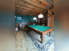 Ma-Cabane - Vente Maison Ternay, 234 m²