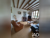 Ma-Cabane - Vente Maison Ternay, 234 m²
