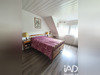 Ma-Cabane - Vente Maison Ternay, 234 m²