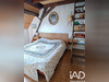 Ma-Cabane - Vente Maison Ternay, 234 m²