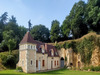 Ma-Cabane - Vente Maison Ternay, 158 m²