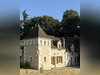Ma-Cabane - Vente Maison Ternay, 158 m²