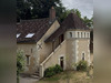 Ma-Cabane - Vente Maison Ternay, 158 m²