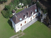 Ma-Cabane - Vente Maison Ternay, 158 m²