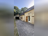 Ma-Cabane - Vente Maison Ternay, 158 m²