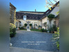Ma-Cabane - Vente Maison Ternay, 163 m²