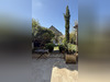 Ma-Cabane - Vente Maison Ternay, 163 m²