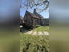 Ma-Cabane - Vente Maison Ternay, 163 m²