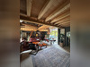 Ma-Cabane - Vente Maison Ternay, 163 m²