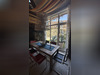 Ma-Cabane - Vente Maison Ternay, 163 m²