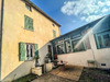 Ma-Cabane - Vente Maison TERNAY, 206 m²