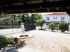 Ma-Cabane - Vente Maison Ternay, 153 m²