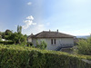 Ma-Cabane - Vente Maison Ternay, 143 m²
