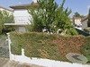 Ma-Cabane - Vente Maison Ternay, 143 m²