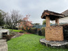 Ma-Cabane - Vente Maison Ternay, 143 m²