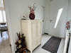 Ma-Cabane - Vente Maison Ternay, 143 m²