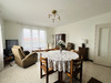 Ma-Cabane - Vente Maison Ternay, 143 m²
