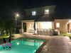 Ma-Cabane - Vente Maison Ternay, 156 m²