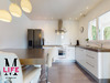 Ma-Cabane - Vente Maison Ternay, 156 m²