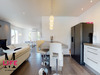 Ma-Cabane - Vente Maison Ternay, 156 m²