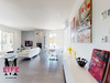 Ma-Cabane - Vente Maison Ternay, 156 m²