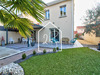 Ma-Cabane - Vente Maison Ternay, 100 m²