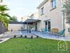 Ma-Cabane - Vente Maison Ternay, 100 m²