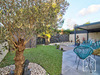 Ma-Cabane - Vente Maison Ternay, 100 m²