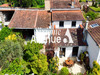 Ma-Cabane - Vente Maison TERNAY, 115 m²