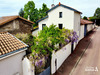 Ma-Cabane - Vente Maison TERNAY, 115 m²