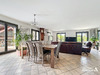 Ma-Cabane - Vente Maison TERNAY, 115 m²