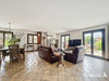 Ma-Cabane - Vente Maison TERNAY, 115 m²