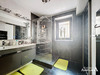 Ma-Cabane - Vente Maison TERNAY, 115 m²