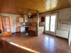 Ma-Cabane - Vente Maison Ternes, 93 m²
