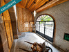 Ma-Cabane - Vente Maison Ternuay-Melay-Et-Saint-Hilaire, 166 m²