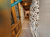 Ma-Cabane - Vente Maison Ternuay-Melay-Et-Saint-Hilaire, 166 m²